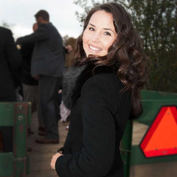 Welcome to my closet!! - Picture 2 of 10